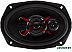 Коаксиальная АС Kicx ST 693 Коаксиальная АС Kicx ST 693