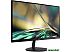 Игровой монитор Acer SA272UG0bmiipx UM.HS2CD.011