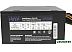Блок питания Hiper HPB-650D Bright Блок питания Hiper HPB-650D Bright