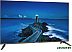 Телевизор HORIZONT 65LE7053D