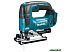Электролобзик Makita DJV182Z Электролобзик Makita DJV182Z