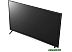 Телевизор LED LG 50UP76006LC (черный) Телевизор LED LG 50UP76006LC (черный)