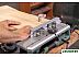 Станок Bosch AdvancedTableCut 52 0603B12000 Станок Bosch AdvancedTableCut 52 0603B12000