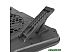 Подставка Esperanza EGC110 Xalok Подставка Esperanza EGC110 Xalok
