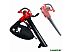 Воздуходувка Einhell GC-EL 3000 E Воздуходувка Einhell GC-EL 3000 E