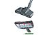 Пылесос Thomas Parkett Master XT (788570) Пылесос Thomas Parkett Master XT (788570)