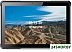 Планшет BQ-Mobile BQ-1083G Armor PRO 8GB 3G (Print 9) Планшет BQ-Mobile BQ-1083G Armor PRO 8GB 3G (Print 9)