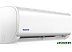 Сплит-система General Climate Pulsar GC-RE09HR/GU-RE09H Сплит-система General Climate Pulsar GC-RE09HR/GU-RE09H