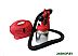 Краскораспылитель Edon EPS-700 Краскораспылитель Edon EPS-700