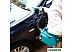Пылесос Makita CL121DWA Пылесос Makita CL121DWA