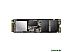 SSD A-Data XPG SX8200 Pro 512GB ASX8200PNP-512GT-C
