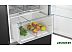Холодильник Bosch Serie 4 VitaFresh KGN39XC27R