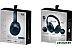 Наушники Razer Opus (темно-синий) Наушники Razer Opus (темно-синий)