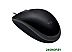 Мышь Logitech B110 Silent (910-005508)