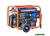 Электростанция Skiper LT9000EB-ATS Электростанция Skiper LT9000EB-ATS