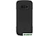 Мобильный телефон TeXet TM-B219 Black