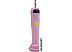 Электрическая зубная щетка Revyline RL 020 Kids (розовый) Электрическая зубная щетка Revyline RL 020 Kids (розовый)