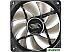 Кулер DEEPCOOL WIND BLADE 120