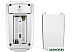 Термогигрометр Rexant S3341BF Термогигрометр Rexant S3341BF