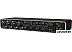 Аудиоинтерфейс BEHRINGER U-Phoria UMC404HD