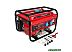 Бензиновый генератор Edon PT3300 Бензиновый генератор Edon PT3300