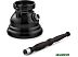 Турка Ceraflame Ibriks Vintage D9711 (черный) Турка Ceraflame Ibriks Vintage D9711 (черный)