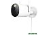IP-камера Xiaomi Outdoor Camera AW300 MBC20 (международная версия) IP-камера Xiaomi Outdoor Camera AW300 MBC20 (международная версия)