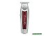 Машинка для стрижки волос Wahl Cordless Detailer Li 8171-016H Машинка для стрижки волос Wahl Cordless Detailer Li 8171-016H