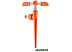 Распылитель HAMMER 236-020