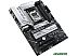 Материнская плата ASUS Prime X670-P WiFi Материнская плата ASUS Prime X670-P WiFi