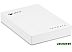 Внешний жесткий диск Seagate Game Drive for Xbox 4TB Game Pass Special Edition Внешний жесткий диск Seagate Game Drive for Xbox 4TB Game Pass Special Edition