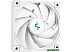 Кулер для процессора DeepCool AK620 Digital WH R-AK620-WHADMN-G Кулер для процессора DeepCool AK620 Digital WH R-AK620-WHADMN-G