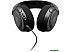 Наушники SteelSeries Arctis Nova 1 (черный) Наушники SteelSeries Arctis Nova 1 (черный)