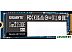 SSD Gigabyte Gen3 2500E 2TB G325E2TB SSD Gigabyte Gen3 2500E 2TB G325E2TB