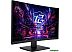 Игровой монитор ASRock Phantom Gaming PG27QRT1B