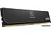 Оперативная память Team T-Create Classic 2x32ГБ DDR5 5600 МГц CTCCD564G5600HC46DC01 Оперативная память Team T-Create Classic 2x32ГБ DDR5 5600 МГц CTCCD564G5600HC46DC01