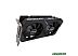 Видеокарта ASUS Dual GeForce RTX 3060 OC Edition 8GB GDDR6 DUAL-RTX3060-O8G Видеокарта ASUS Dual GeForce RTX 3060 OC Edition 8GB GDDR6 DUAL-RTX3060-O8G