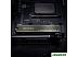 SSD ADATA Legend 800 Gold 1TB SLEG-800G-1000GCS-S38 SSD ADATA Legend 800 Gold 1TB SLEG-800G-1000GCS-S38