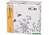 Салатник Lefard Harmony 133-360 Салатник Lefard Harmony 133-360