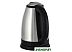Электрочайник SCARLETT SC-EK21S24