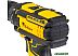 Дрель-шуруповерт Kolner KCD 14.4/2LC (с 2-мя АКБ)