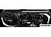 Видеокарта Palit GeForce RTX 4070 GamingPro OC NED4070H19K9-1043A