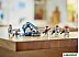 Конструктор LEGO Star Wars 75359 Боевой набор солдат-клонов 332-го полка Асоки Конструктор LEGO Star Wars 75359 Боевой набор солдат-клонов 332-го полка Асоки
