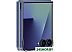 Чехол для телефона Samsung Clear Case для Samsung Galaxy Z Flip7 (прозрачный) Чехол для телефона Samsung Clear Case для Samsung Galaxy Z Flip7 (прозрачный)