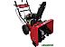Снегоуборщик Weima WWS0724 A/E-J Снегоуборщик Weima WWS0724 A/E-J