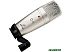 Микрофон BEHRINGER C-1 Микрофон BEHRINGER C-1