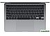 Ноутбук Apple Macbook Air 13 Ноутбук Apple Macbook Air 13