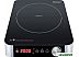 Настольная плита Steba IK 55 Настольная плита Steba IK 55
