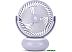 Вентилятор Evolution AirLeaf AL-102 (фиолетовый)