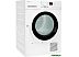 Сушильная машина Weissgauff WD 6148 D Heat Pump Сушильная машина Weissgauff WD 6148 D Heat Pump